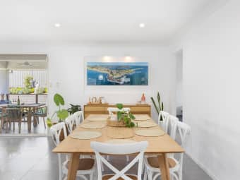 115 Station Street, Bonnells Bay, NSW, 2264