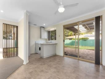 2 Morgan Rd, Seville Grove, WA, 6112