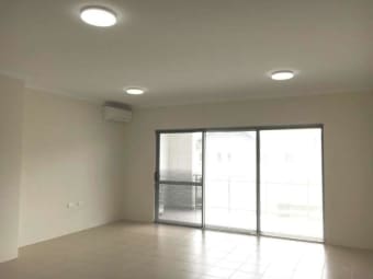 31/3 Urban Ln, Ellenbrook, WA, 6069