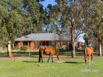 99 Bells Road, Smythes Creek, VIC, 3351
