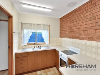 3/137 Natimuk Road, Horsham, VIC, 3400