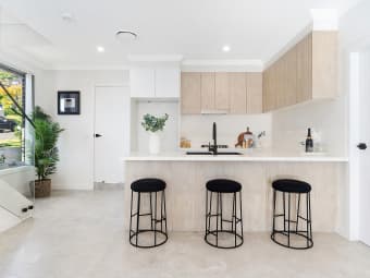 43 Burraddar Avenue, Engadine, NSW, 2233