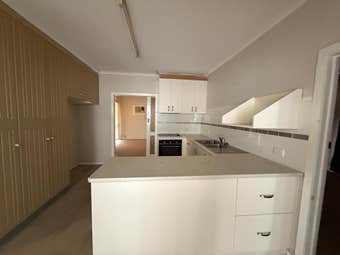 44 Davis St, Berrigan, NSW, 2712