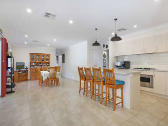 3 Emerald Court, Colo Vale, NSW, 2575