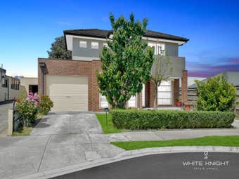 1/2 Wasley Street, Albion, VIC, 3020