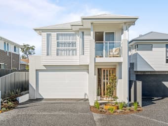 17 Birkwood Close, Gateshead, NSW, 2290