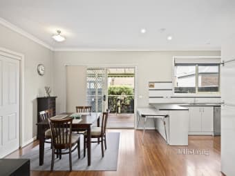 1/15 Ricky Court, Mooroolbark, VIC, 3138