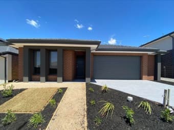 24 Bassett Avenue, Wyndham Vale, VIC, 3024
