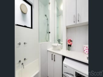 7/25 Foam St, Elwood, VIC, 3184