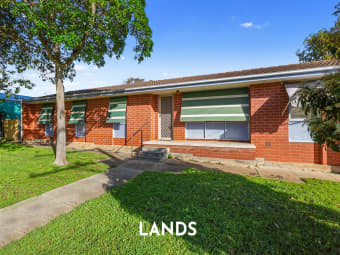 23 Baldock Road, Ingle Farm, SA, 5098
