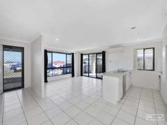 62 Valley Park Rd, Zilzie, QLD, 4710