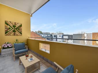 5/9 Fitzroy Street, Forrest, ACT, 2603