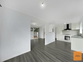 9 Hagen Cl, Hoppers Crossing, VIC, 3029