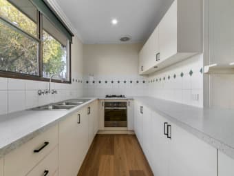 47 Maple Cres, Churchill, VIC, 3842