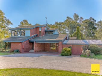 94 Taylor Street, Ascot, VIC, 3551
