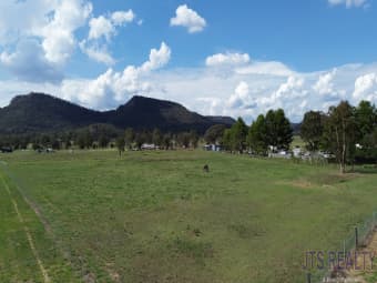 151 Goulburn Drive, Sandy Hollow, NSW, 2333