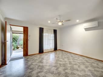 6/27 Clara Street, Murray Bridge, SA, 5253