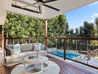 136 Brushwood Drive, Alfords Point, NSW, 2234