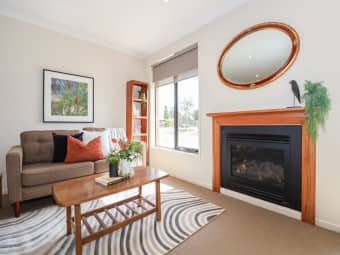 2/45 Channel Street, Cohuna, VIC, 3568