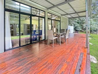85 Figtree Close, Malanda, QLD, 4885
