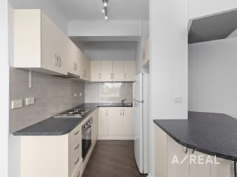 1B/20 Commercial Road, Melbourne, VIC, 3004
