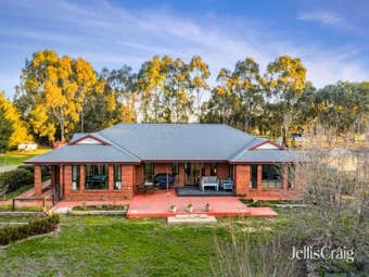 99 Bells Road, Smythes Creek, VIC, 3351
