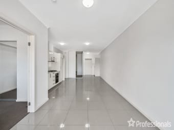 110/2 Augustine Street, Mawson Lakes, SA, 5095