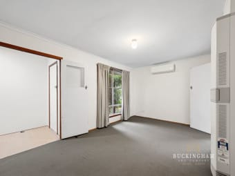 64 Gabonia Ave