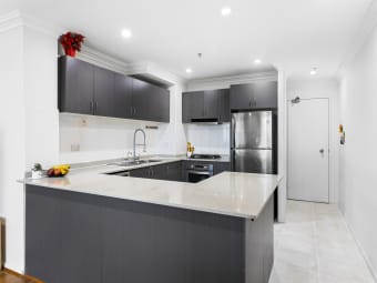 608/91B Bridge Road, Westmead, NSW, 2145
