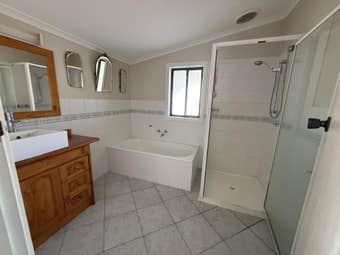 44 Davis St, Berrigan, NSW, 2712