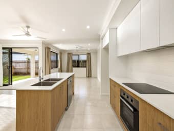 Jack Street, Atherton, QLD, 4883