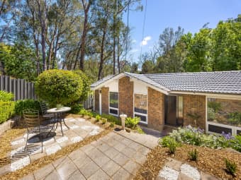 10 Wattle Street, Bridgewater, SA, 5155