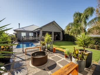 15 Yorsdale Street, Balaklava, SA, 5461