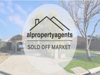 19 Dougherty Street, Horsham, VIC, 3400