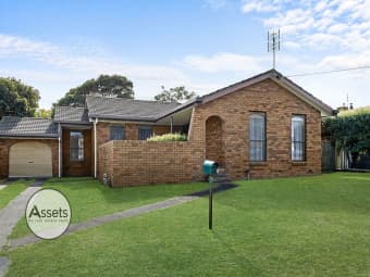 20 Tamora Cres, Portland, VIC, 3305