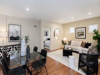 9/128 Cathedral Street, Woolloomooloo, NSW, 2011