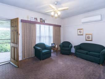 2 Wattle St, Horsham, VIC, 3400