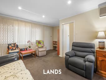 23 Baldock Road, Ingle Farm, SA, 5098