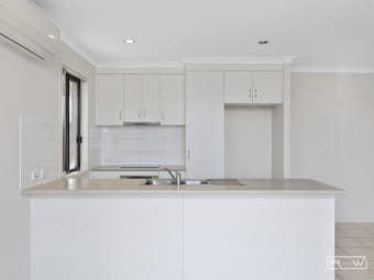 62 Valley Park Rd, Zilzie, QLD, 4710
