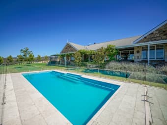 254 Forest Road, Newham, VIC, 3442