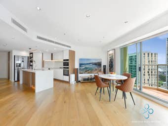 2702/2 Quay St, Haymarket, NSW, 2000