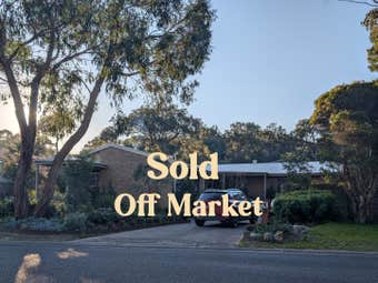 4 Carrawe Court, Anglesea, VIC, 3230