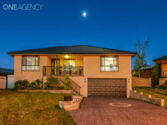 8 Rutherford Pl