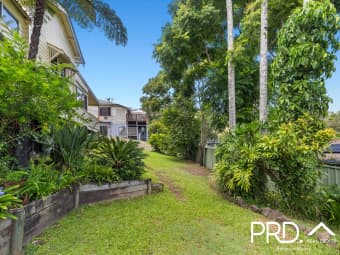 29 Gardner Ln, Kyogle, NSW, 2474