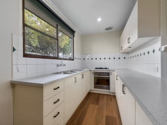 47 Maple Cres, Churchill, VIC, 3842