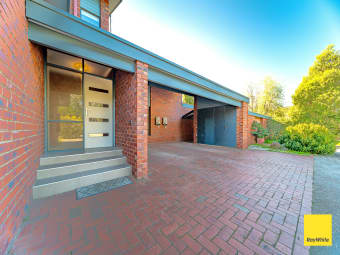 94 Taylor Street, Ascot, VIC, 3551