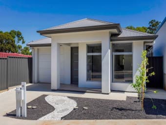 274 Hancock Road, Redwood Park, SA, 5097