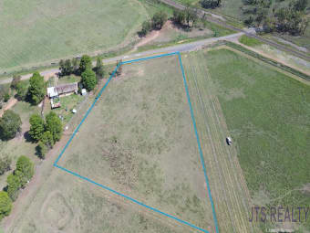 151 Goulburn Drive, Sandy Hollow, NSW, 2333