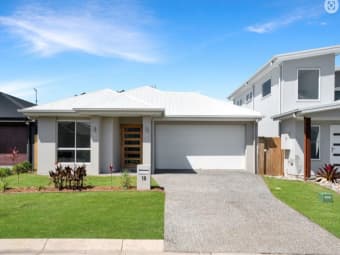 12 Caper Street, Sippy Downs, QLD, 4556