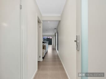 29 Freedman Ave, Williams Landing, VIC, 3027